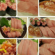 順億鮪魚專賣店
