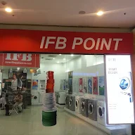 IFB Point photo 1