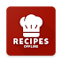 Recipes in Urdu (Offline)1.1.0