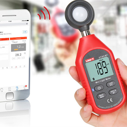 miniatures image - 4