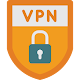 Tryme Free VPN - Private Fast & Secure VPN Proxy Download on Windows