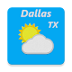 Download Dallas, TX For PC Windows and Mac 4