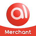 Icon Akulaku Merchant