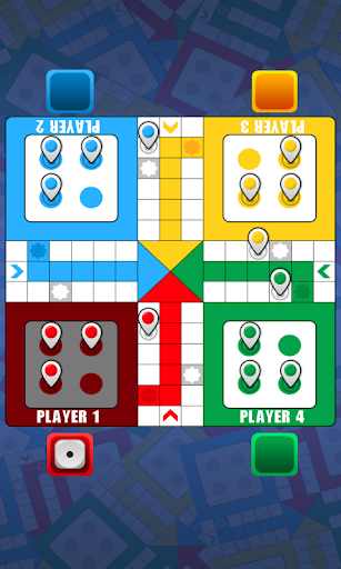 Télécharger Ludo Bird Champion :  Knight Riders Champion  APK MOD (Astuce) screenshots 6