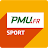 PMU Sport - Paris sportifs et pronos en direct icon