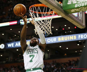 🎥 De Boston Celtics verliezen van de Brooklyn Nets na een straffe comeback, de Golden State Warriors en de New York Knicks blijven in de winning mood