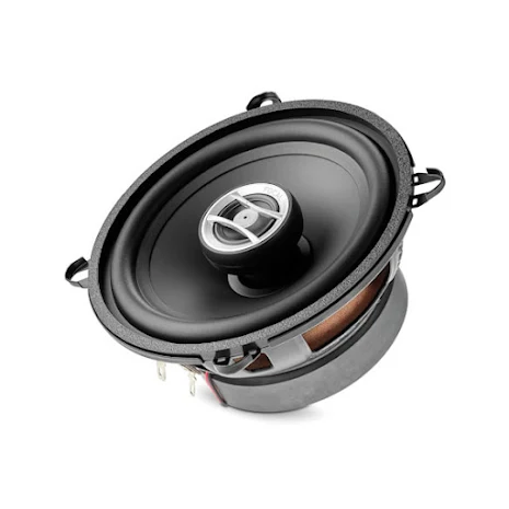 Focal Auditor 5,25? Koaxial