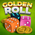 Golden Roll: The Yatzy Dice Game1.8.0