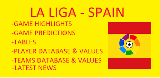 La Liga