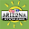 Arizona State Fair 2017 Download on Windows