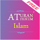 Download Aturan Hukum Islam For PC Windows and Mac 1.0