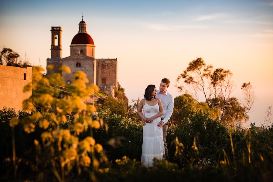 Wedding photographer Shane Watts (shanepwatts). Photo of 9 March 2019