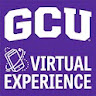 GCU Virtual Tour icon