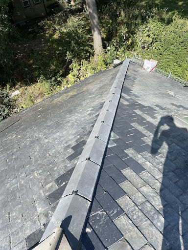 Item 241