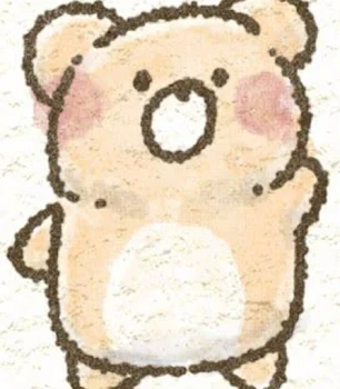 あは((