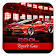 Sports Car Theme icon