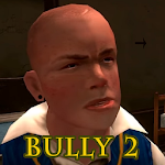 Cover Image of ดาวน์โหลด Guide Bully 2 New 1.0 APK