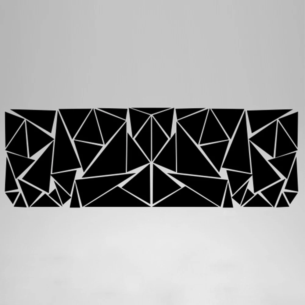 images slider number - 3