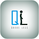 Download QueueLess For PC Windows and Mac 0.0.1