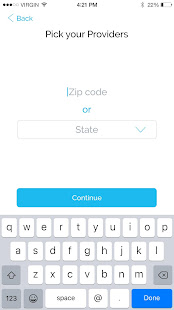 NippyLinks(圖1)-速報App