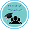 Item logo image for PEPATIH MySekolah