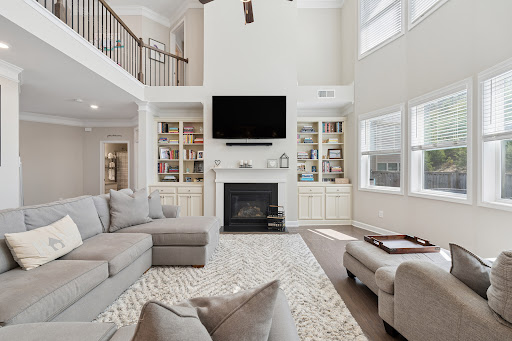 House 3