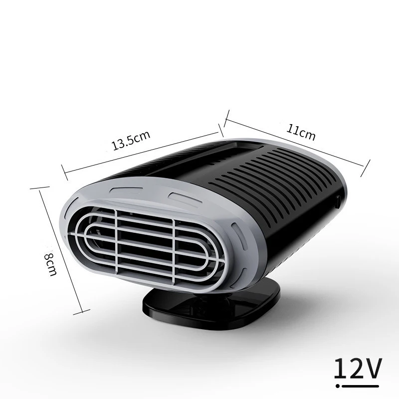 images slider number - 2