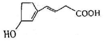 IUPAC nomenclature 