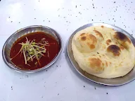 Haji Shabrati Nihari Wale photo 2