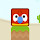 blockyfriends Game for Chrome