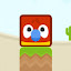 blockyfriends Game for Chrome