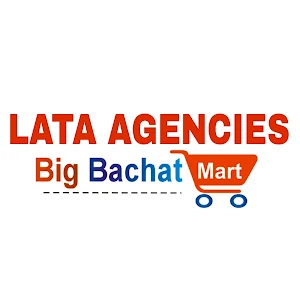 LATA AGENCIES pic