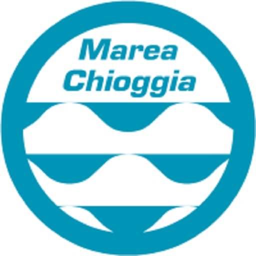 Download  MareaChioggia2.0 