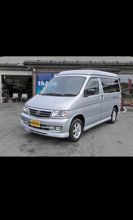 プリウスのドライブ・長万部・はっぴーディアーズ・車欲しい病に関するカスタム事例の投稿画像7枚目