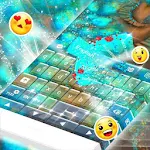 Life Tree Keyboard Apk