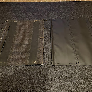 ミラ L275S