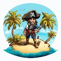 Icon Pirates Island Adventure