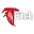 Fitch Falcons Athletics Download on Windows