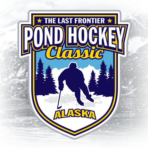 Alaska Pond Hockey 運動 App LOGO-APP開箱王