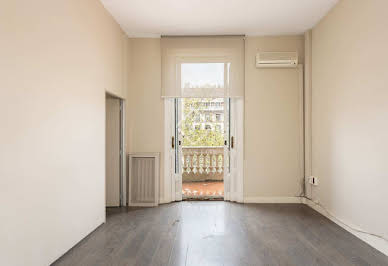 Appartement 5