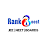 RankBoost Test Series App icon