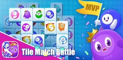 Onet Online: Matching Game Game for Android - Download