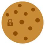 Cover Image of Download Smart Cookie Secure Web Browser 4.6 APK