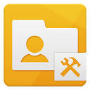 تحميل التطبيق JB Workaround CardDAV-Sync التثبيت أحدث APK تنزيل