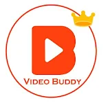 Cover Image of 下载 VideoBuddy Video Downloader -Fast Movie Downloader 1.1.3 APK