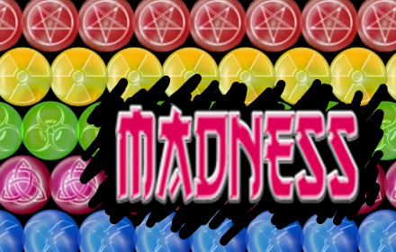 Spheres of Madness small promo image