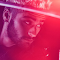 Item logo image for Zayn Malik