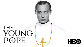The Young Pope thumbnail