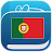 Dicionário Português icon