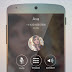 Caller Screen Dialer Pro v4.4 android apk apps
